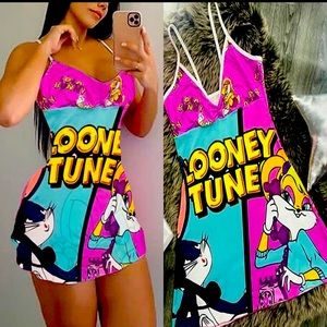 Hello I’m selling comfortable lounge wear for my ladies very soft feels good